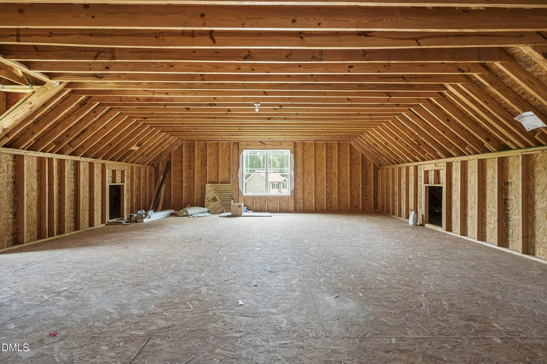 Photo of 317 Nelson Lane