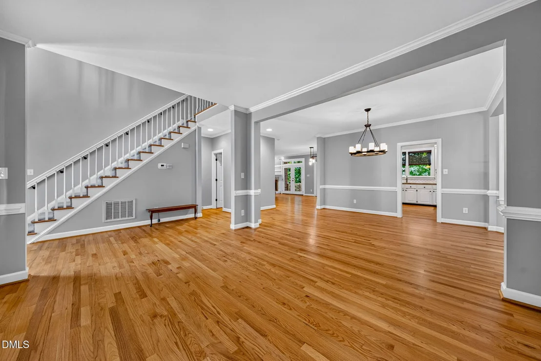 Photo of 2109 Carriage Way
