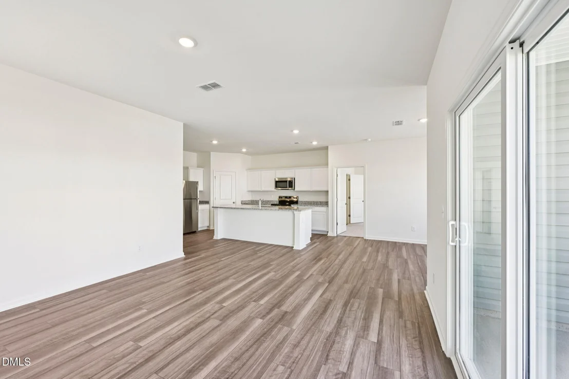 Photo of 1665 Solace Way