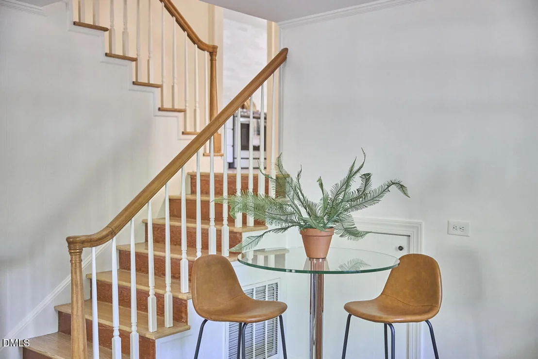 Photo of 117 Dixie Drive