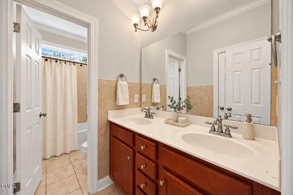 Photo of 1645 Struble Circle