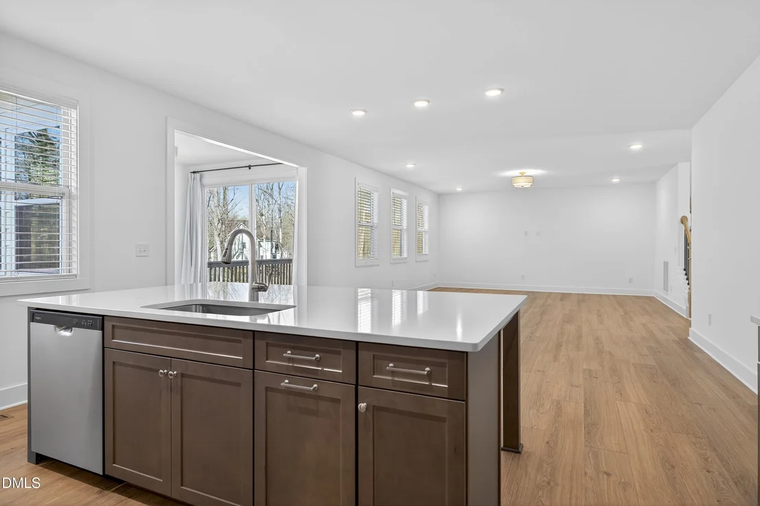 Photo of 3816 Lebrun Path
