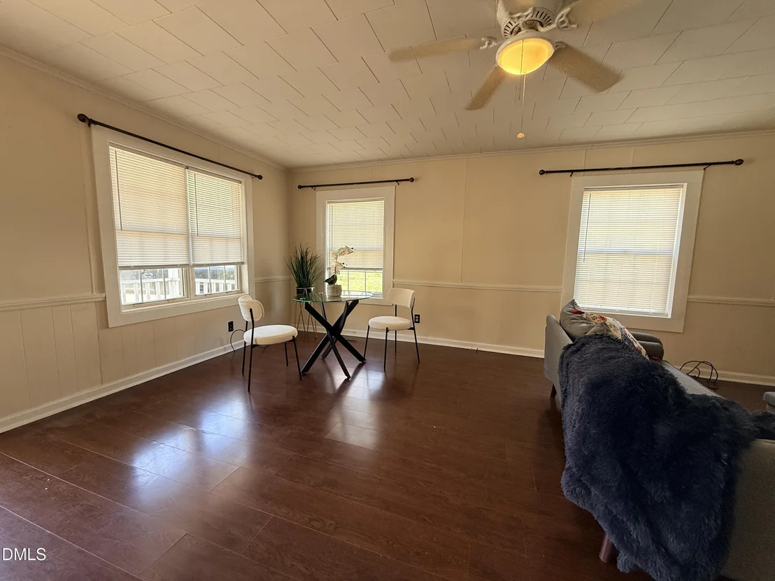 Photo of 1268 Ridge Road