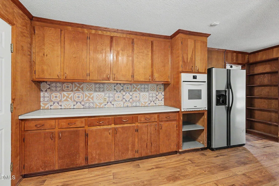 Photo of 6725 Wimberly Road