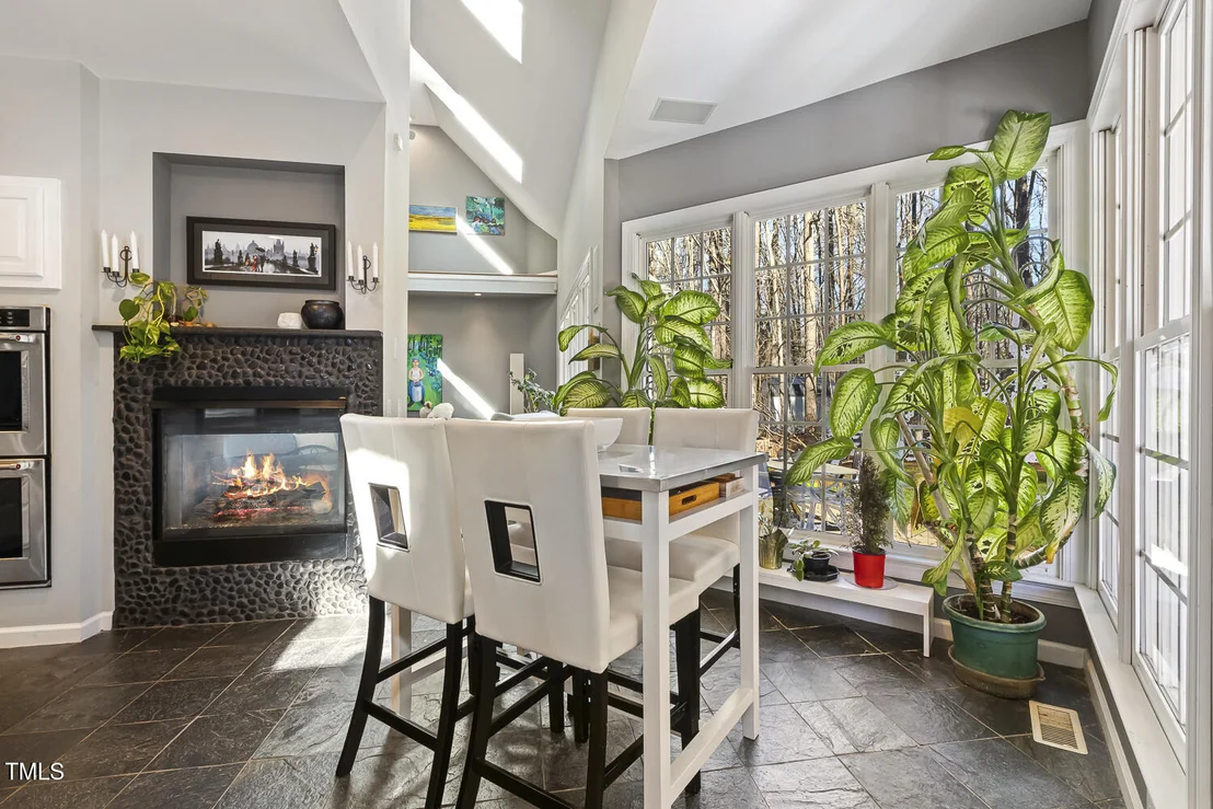 Photo of 7420 Heartland Drive