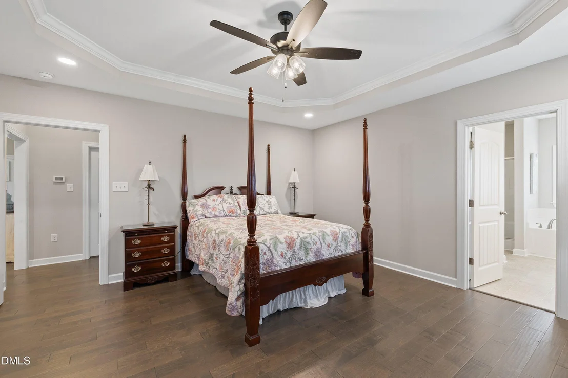 Photo of 116 Clipper Lane