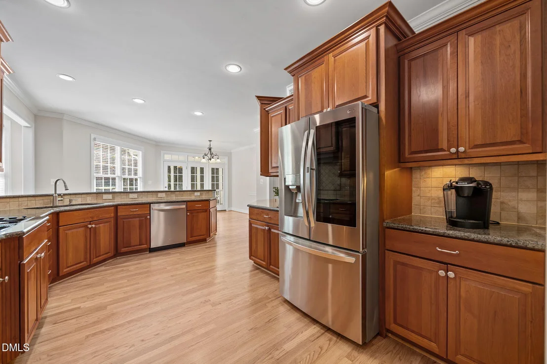 Photo of 3940 Grandbridge Drive