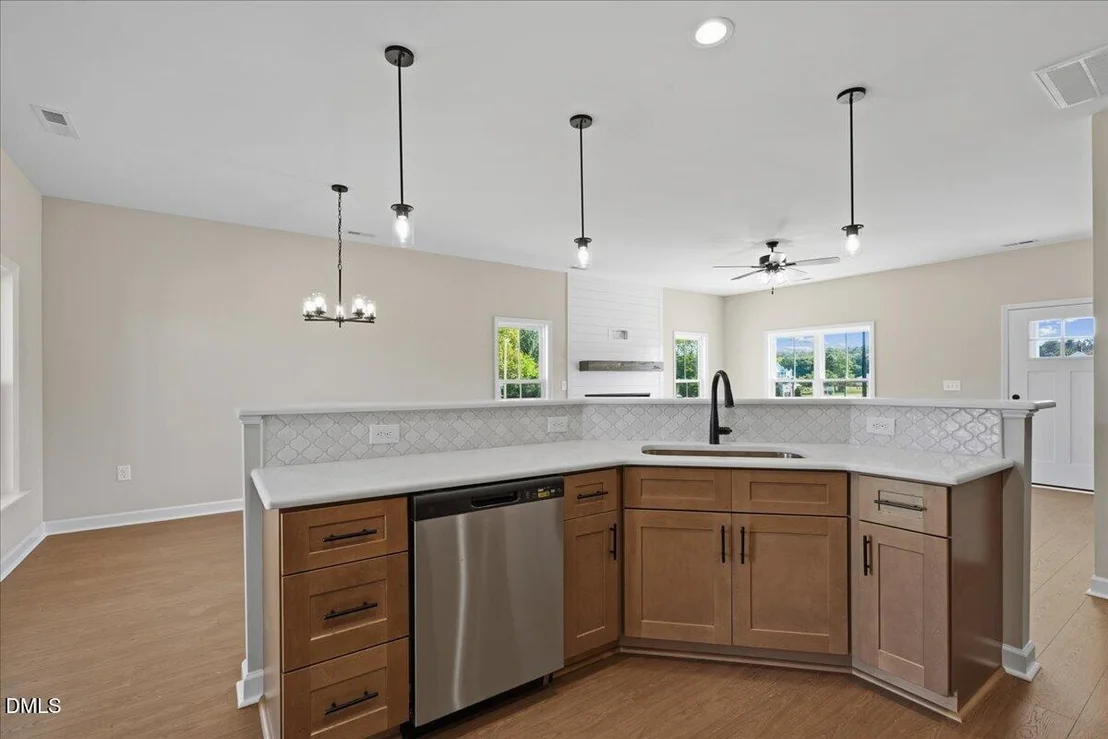 Photo of 32 Pendergrass Drive