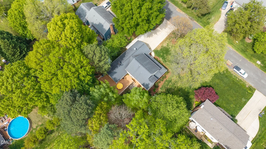 Photo of 207 Windrift Drive