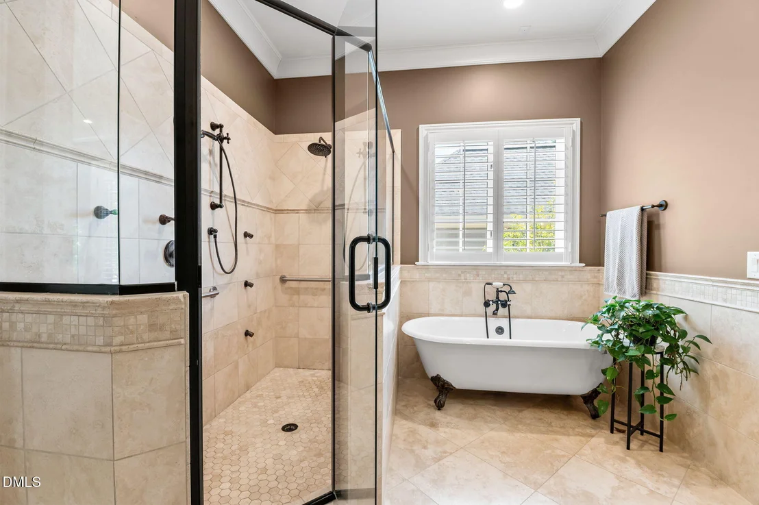 Photo of 1112 Ladowick Lane
