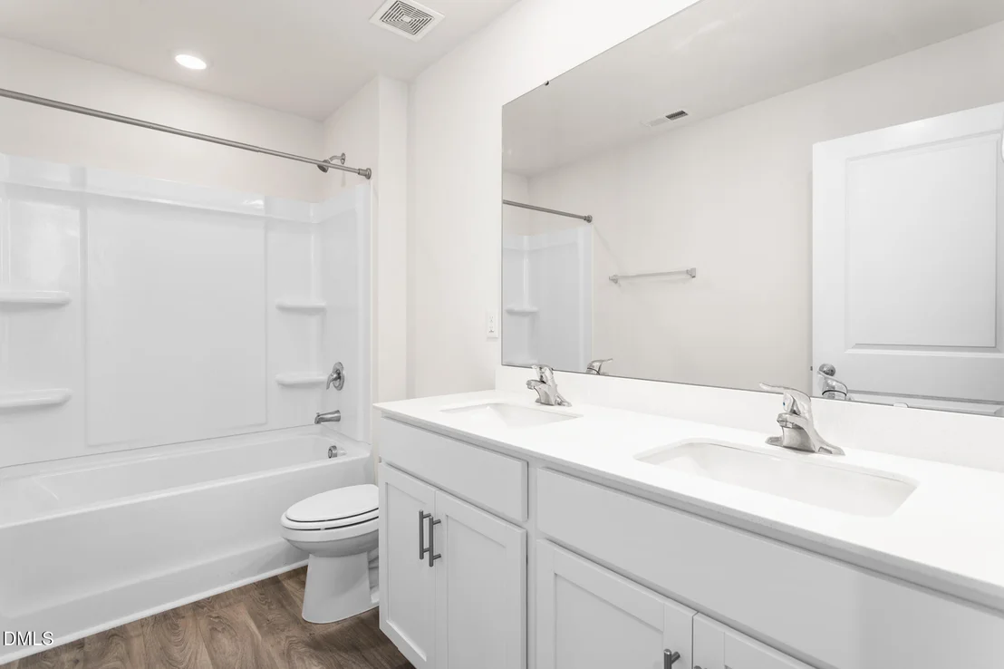 Photo of 3122 Mallory Drive