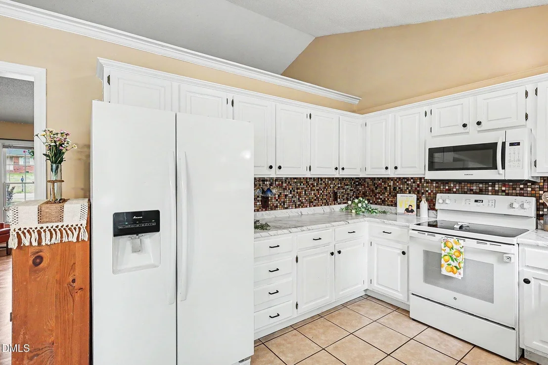 Photo of 409 Brown Circle