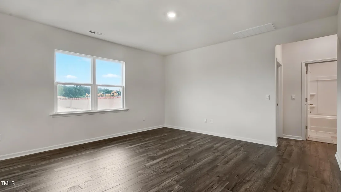 Photo of 713 Sparkling Pear Drive