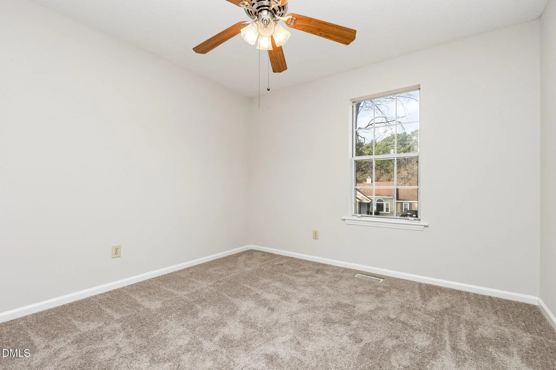 Photo of 2108 Carthage Circle