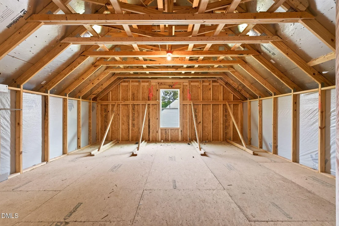 Photo of Unit LOT18 at 178 Bandelier Drive