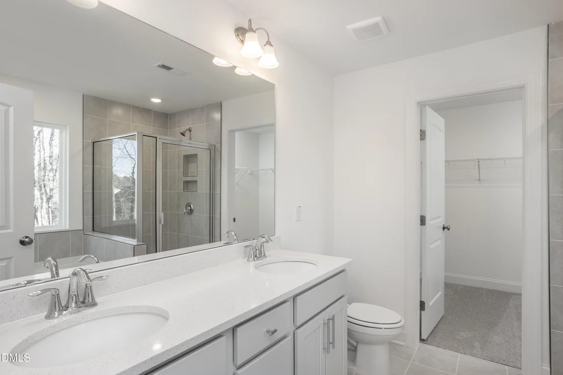 Photo of 576 Highview Drive