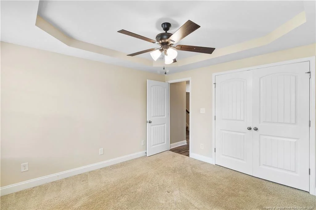 Photo of 68 Bunting Drive