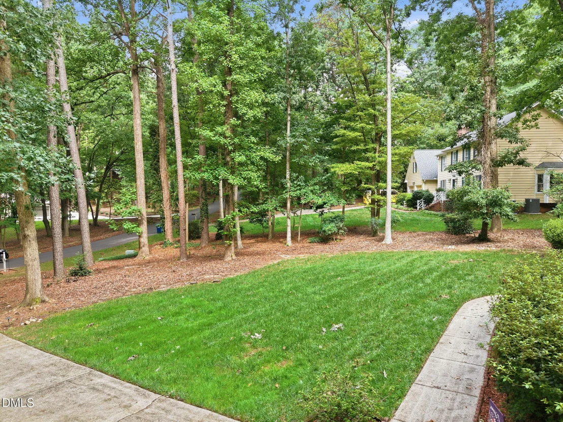 Photo of 4913 Springwood Drive