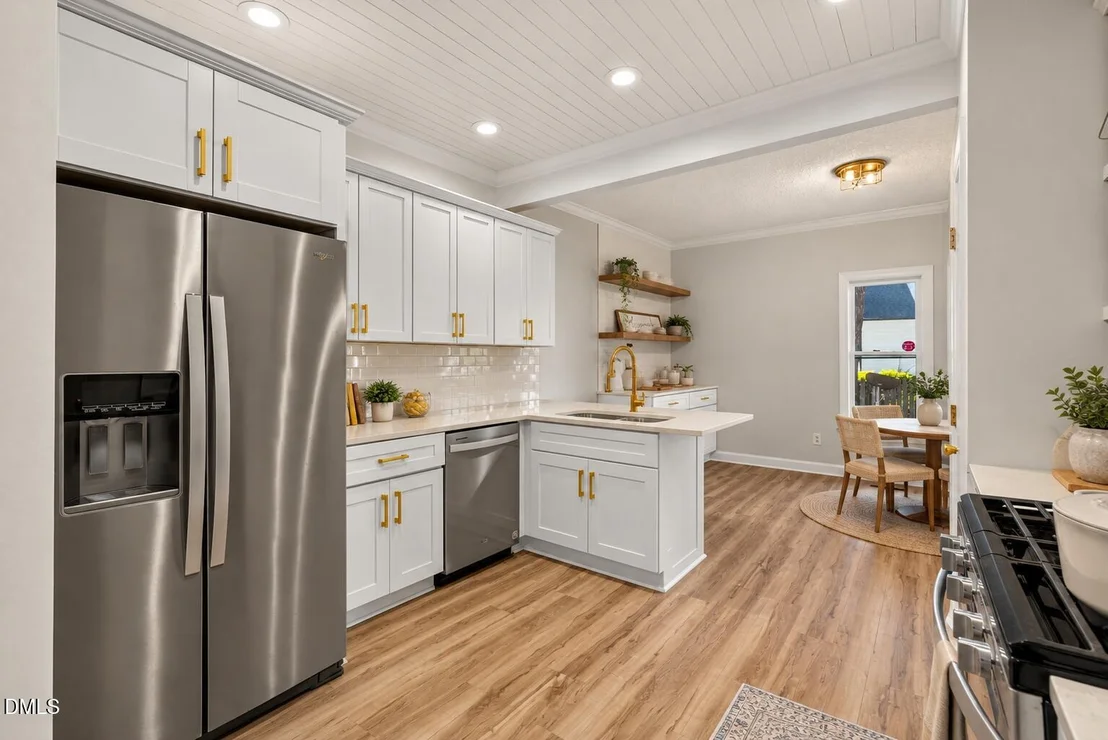 Photo of 1716 Briarforest Place
