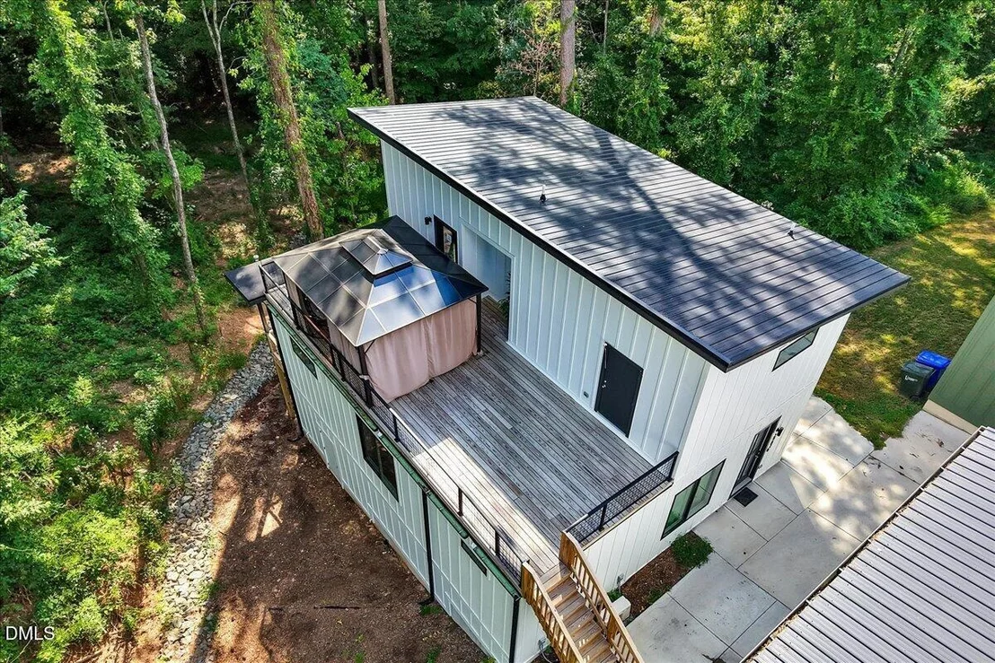 Photo of 2982 Carolyn Drive