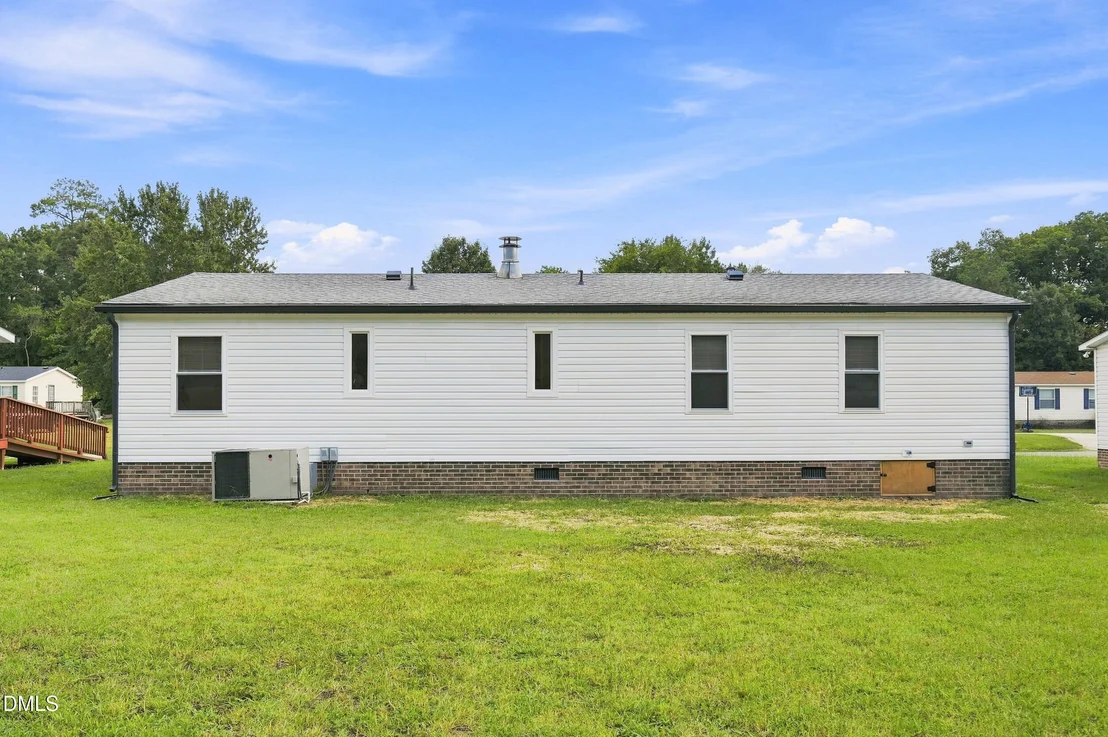 Photo of 182 Wendover Lane