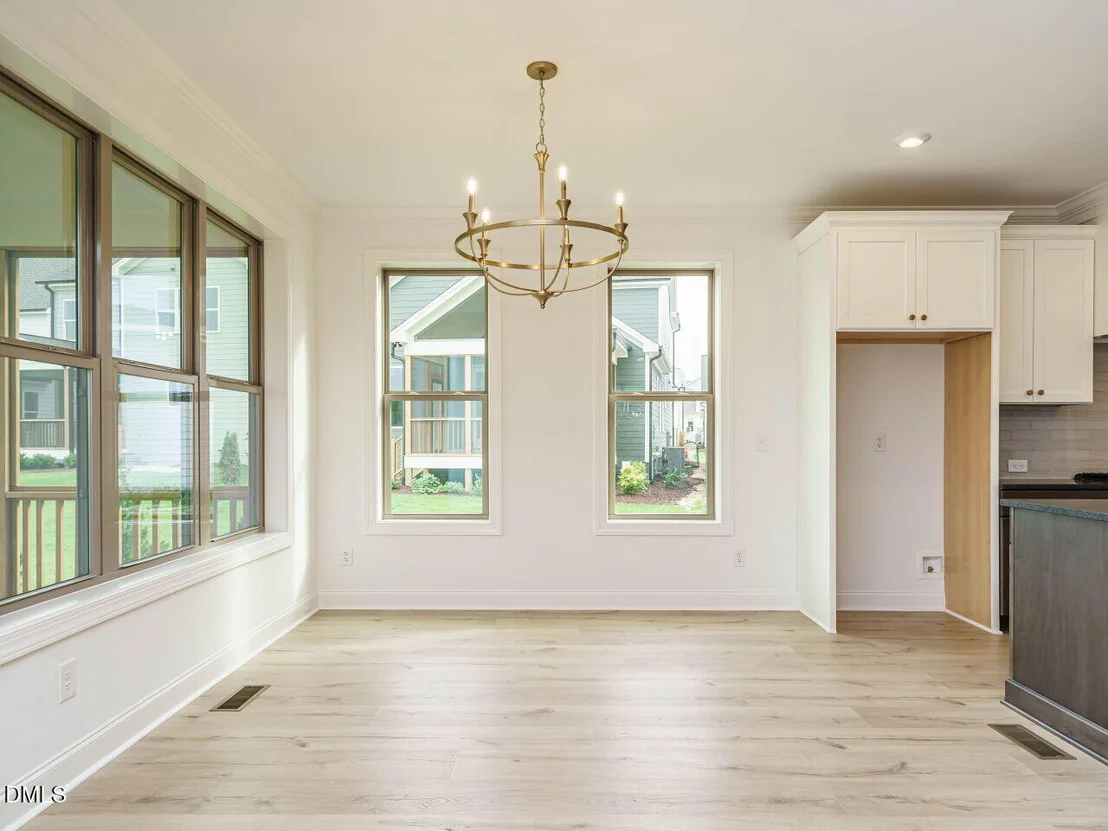Photo of 829 Lunar Light Drive