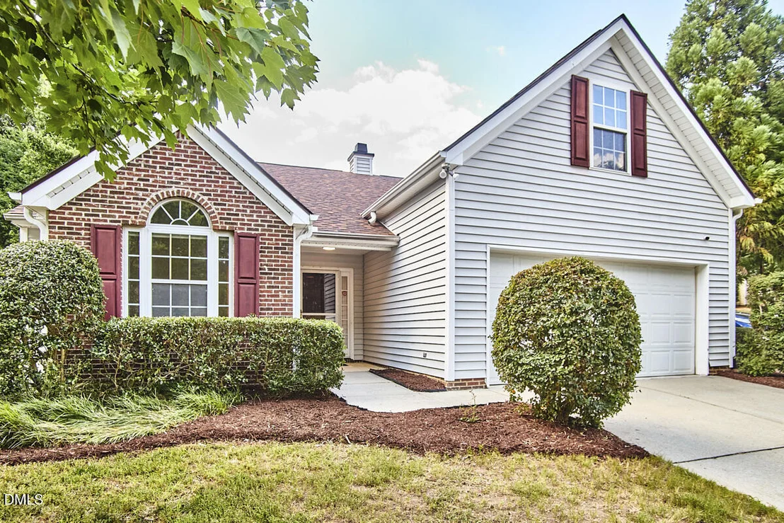 Photo of 5017 Tapestry Terrace