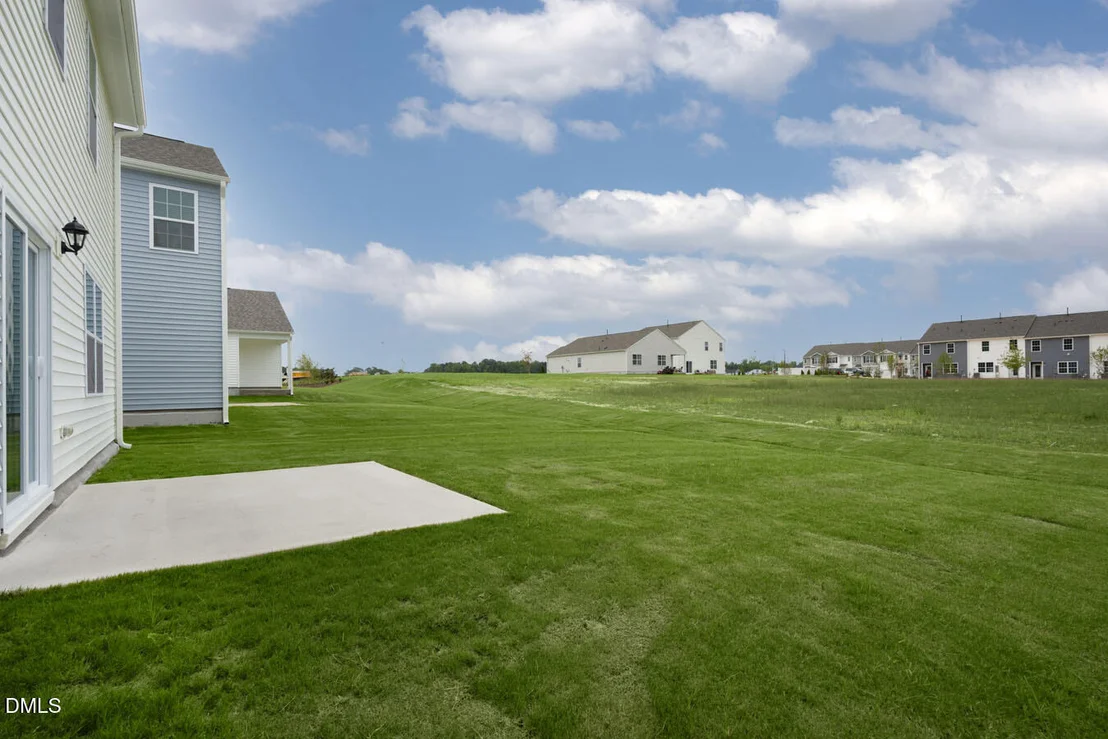 Photo of 625 Ramo Grande Drive