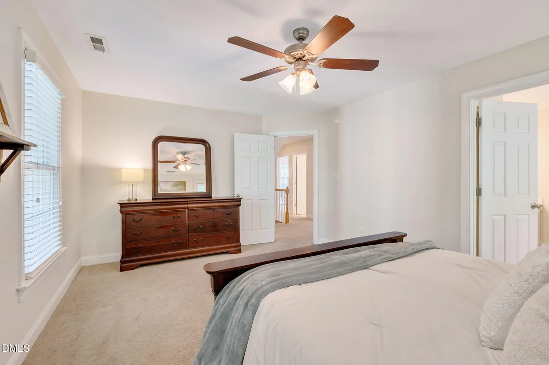 Photo of 1004 Town Side Drive
