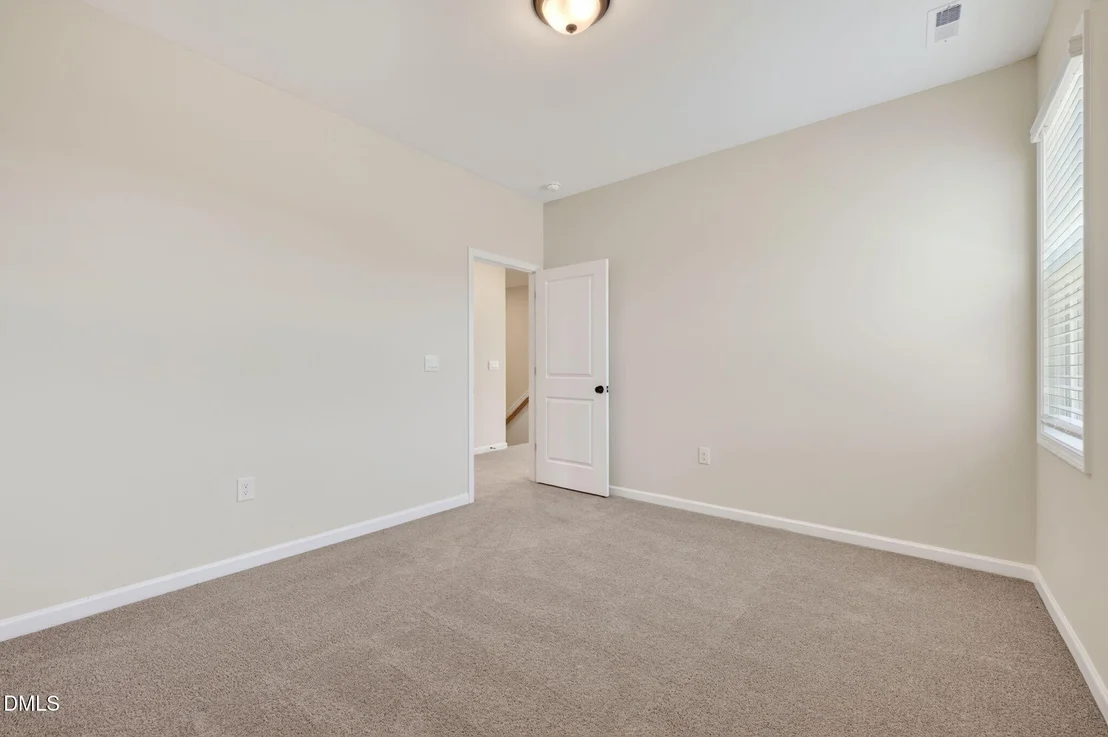 Photo of 260 Madden Rose Loop