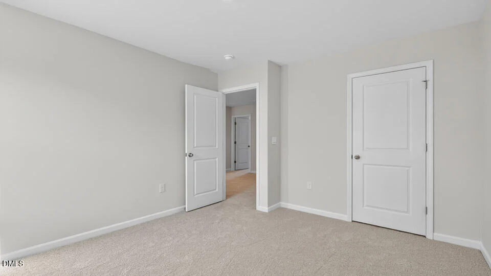 Photo of 238 Saddle Mare Street
