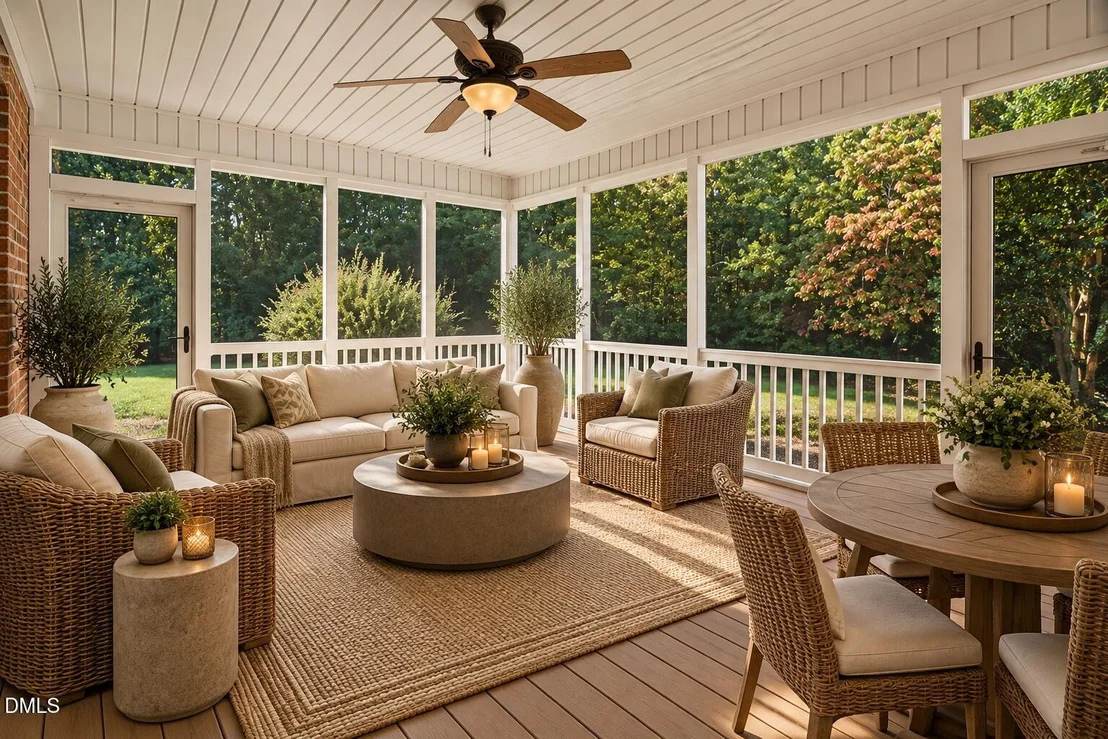 Photo of 174 Carillon Drive