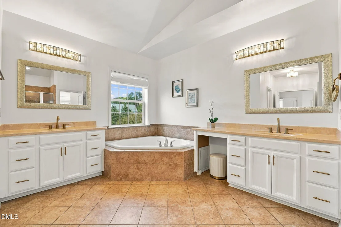Photo of 507 Swift Creek Crossing