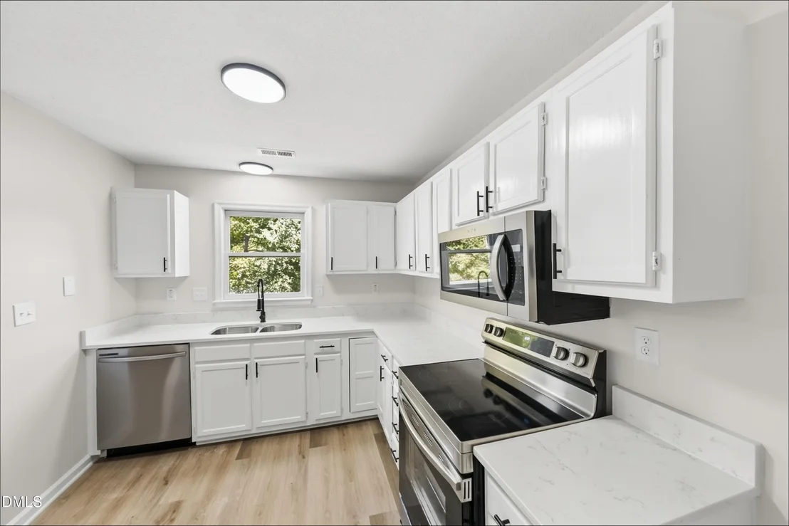 Photo of 19 Mcbenson Place