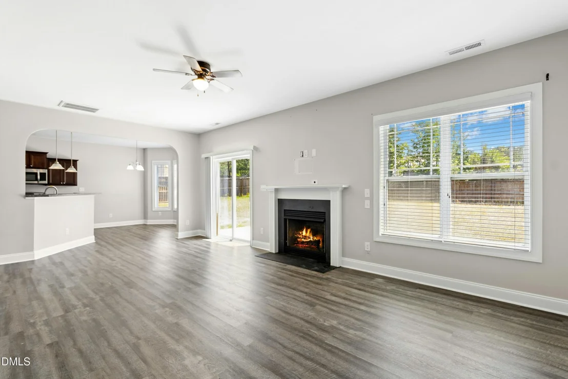 Photo of 117 Carter Drive
