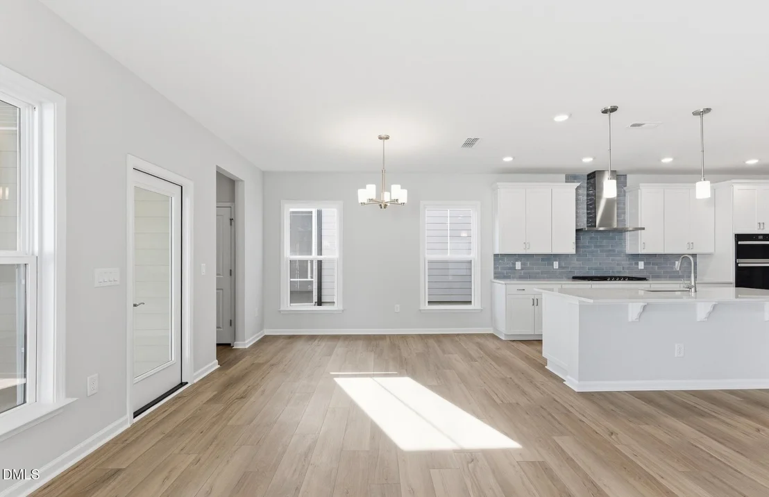 Photo of 2928 Denson Road