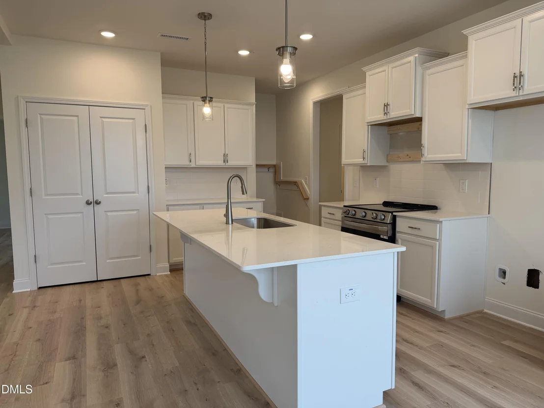 Photo of 570 Springtooth Drive
