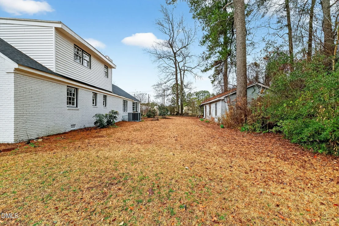 Photo of 234 Crumpler Road