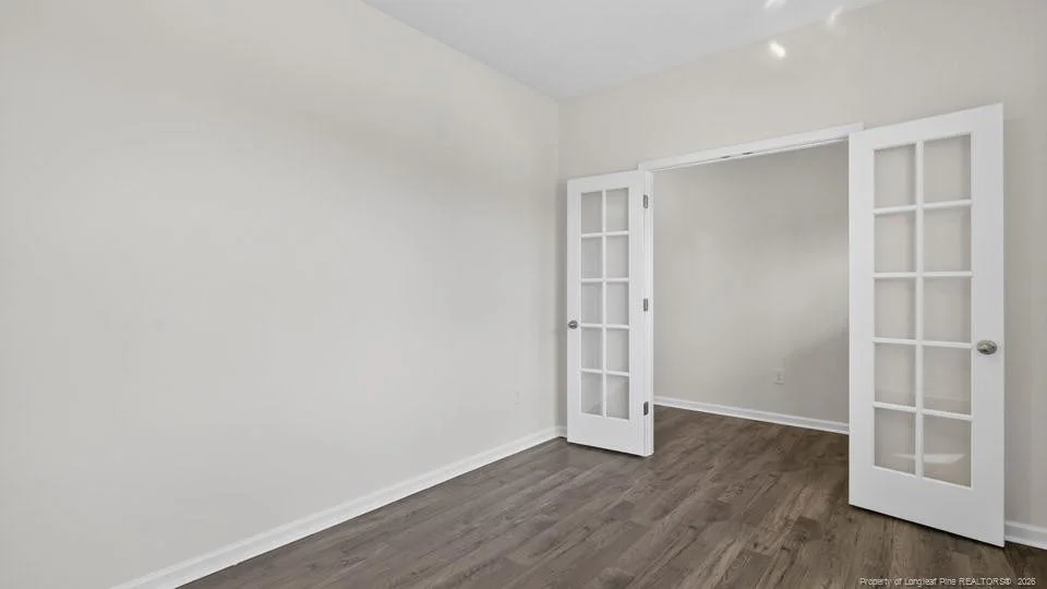 Photo of 49 Calebs Corner Place