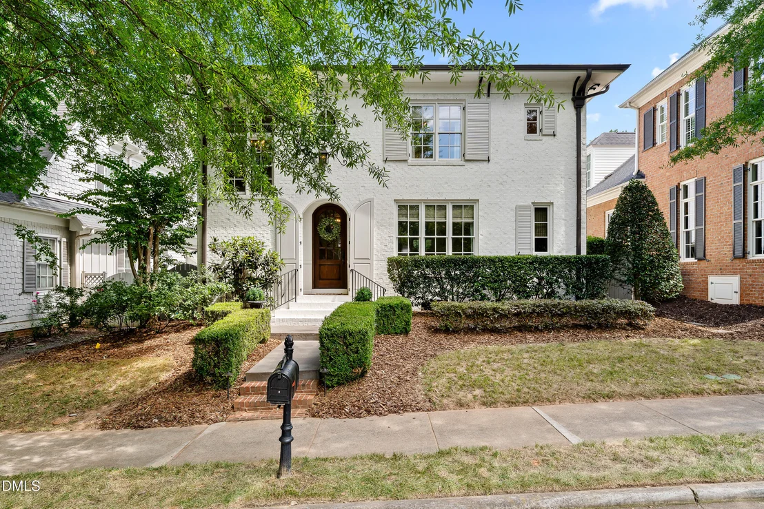 Photo of 410 Wayne Drive