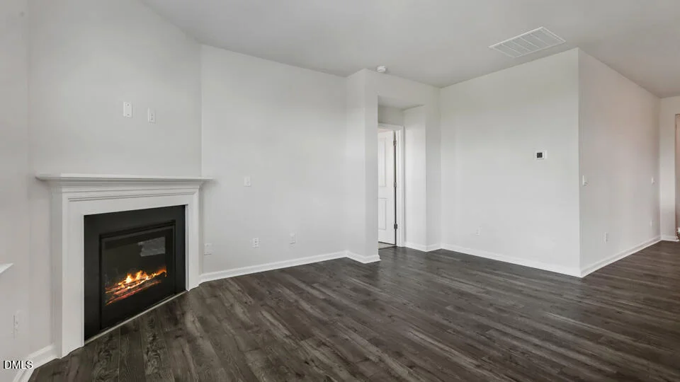 Photo of 531 Ashley Run