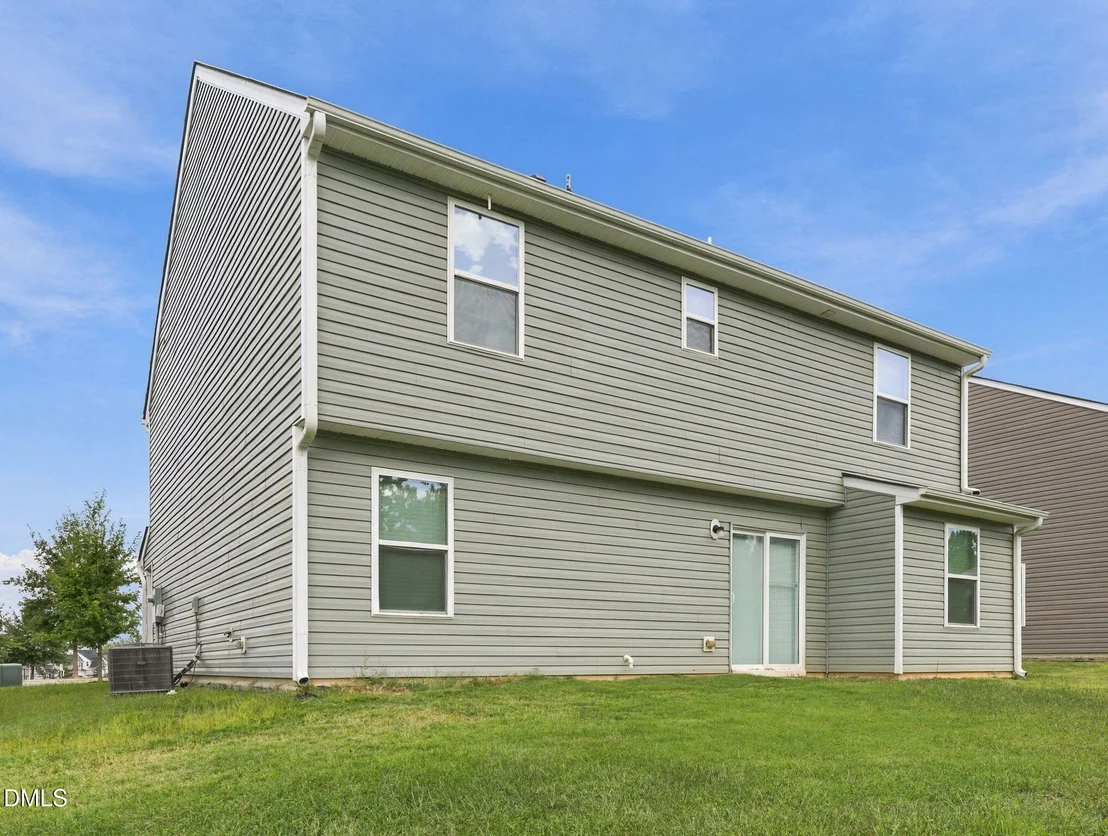 Photo of 613 Howling Wind Drive