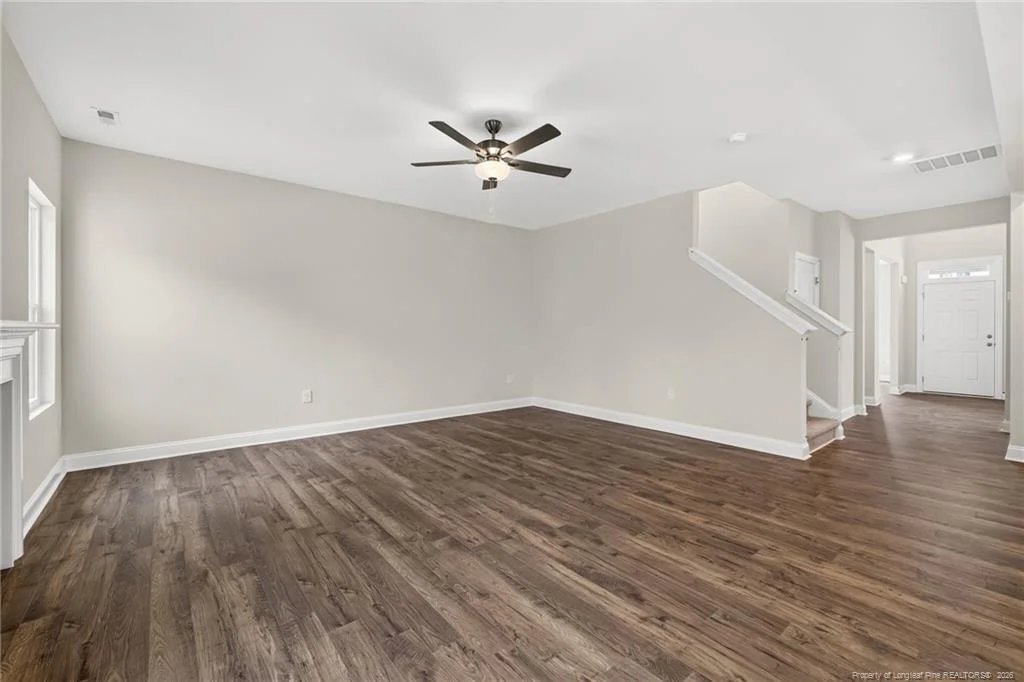 Photo of 77 Darmouth Drive