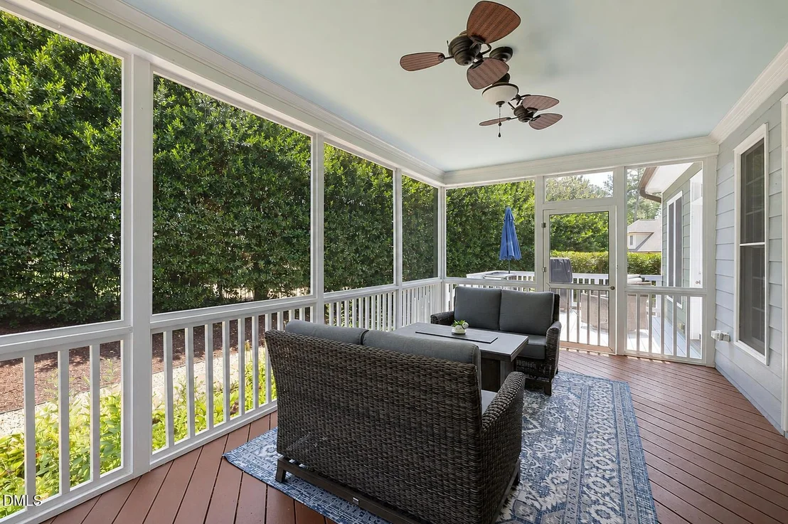 Photo of 7243 Capulin Crest Drive