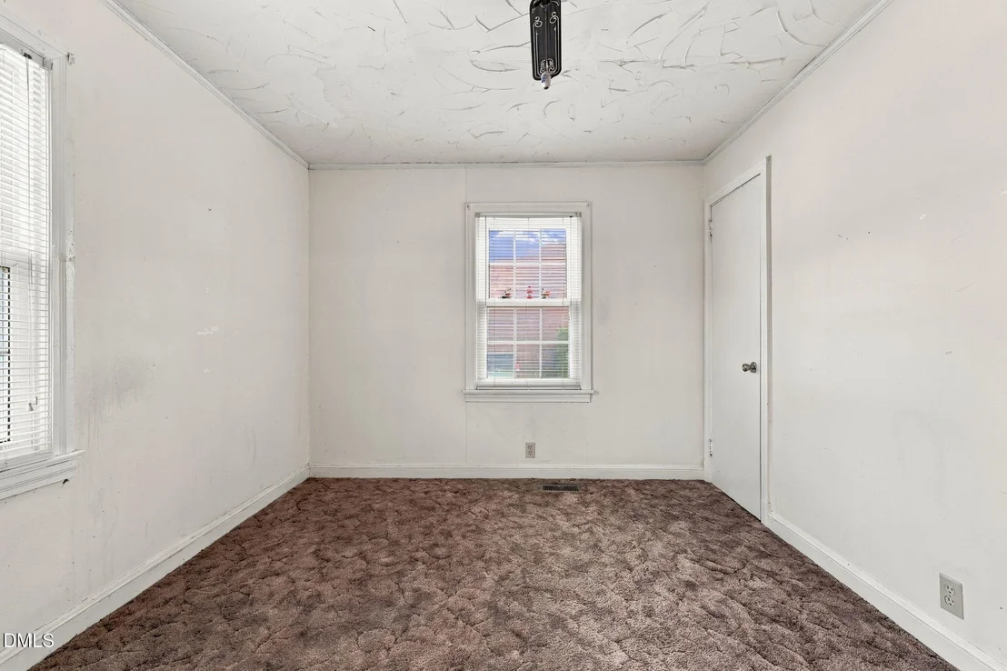 Photo of 607 Walker Avenue