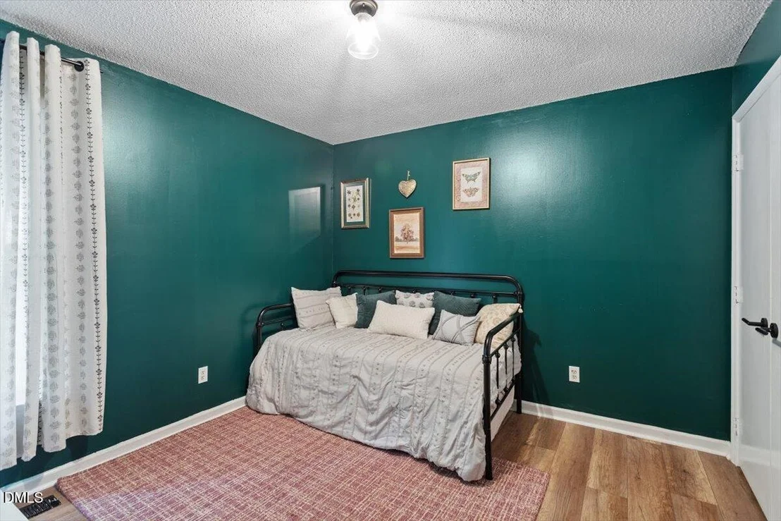 Photo of 4112 Timberbrook Drive