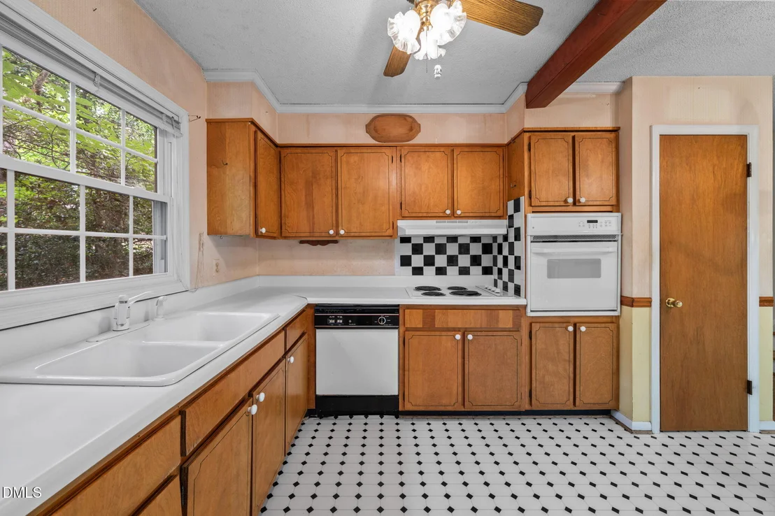 Photo of 5701 Hayloft Circle