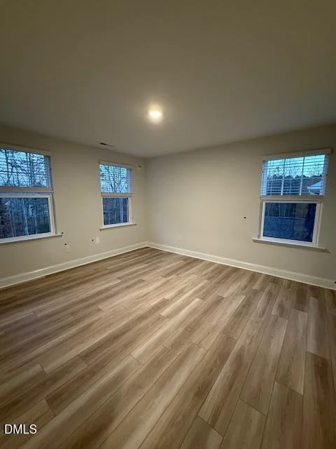 Photo of 265 Sugar Pine Drive