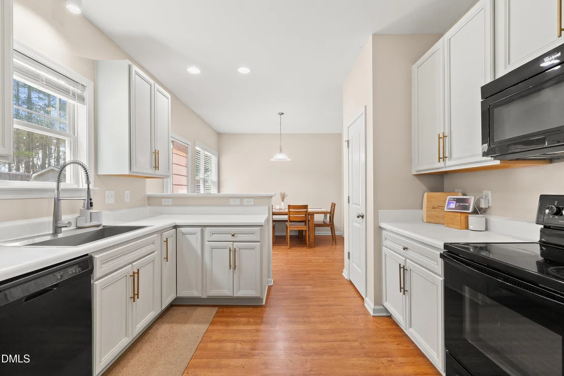 Photo of 96 Sequoia Drive
