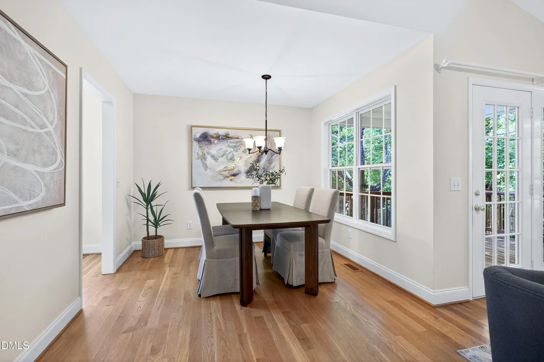 Photo of 2519 Tryon Pines Drive